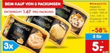 Aktuelles Eis Angebot bei Netto Marken-Discount in Duisburg ab 5,00 €