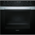 Einbau-Herdset PQ3KC64 im Angebot bei expert in Bremen Einbau-Herdset PQ3KC64 Angebote von Siemens bei expert Bremen für 799,00 €