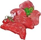 Leber Angebote bei REWE Herne für 0,19 €