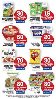 Joghurt im aktuellen E center Prospekt (Karlsruhe) Joghurt im E center Prospekt "Aktuelle Angebote" mit 69 Seiten (Karlsruhe)