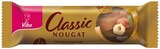 Nougat Classic von Viba für 2,49 € bei REWE im Angebot Nougat Classic von Viba im aktuellen REWE Prospekt