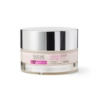 Nocibé Léhon - Promo Skin Focus Collagen Youth - Crème Anti-âge SPF20 Promo Skin Focus Collagen Youth - Crème Anti-âge SPF20 à 27,99 € dans le catalogue Nocibé à Léhon