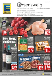E center Discounter Prospekt der aktuellen Woche mit 26 Seiten, gültig von 17.08.2026 bis 22.08.2026, in Vettweiß und Umgebung Aktueller E center Discounter Prospekt in Vettweiß und Umgebung, "Aktuelle Angebote" mit 26 Seiten, 17.08.2026 - 22.08.2026