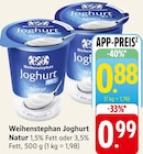 Angebot im EDEKA Freiburg (Breisgau) Prospekt EDEKA Freiburg (Breisgau) Prospekt mit im Angebot für 0,88 €