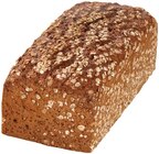 Vollkornbrot² im Angebot bei REWE in Willich Vollkornbrot² Angebote von BROT & MEHR bei REWE Willich für 2,29 €