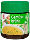 Brühe von K-CLASSIC im aktuellen Kaufland Prospekt