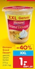 Netto Marken-Discount - Grand Dessert Angebot im Prospekt Grand Dessert bei Netto Marken-Discount im Prospekt "" für 1,00 €