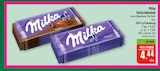 Noisette im Angebot bei Marktkauf in Görlitz Noisette Angebote von Milka bei Marktkauf Görlitz für 4,44 €