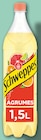 Boisson gazeuse agrumes - Schweppes en promo chez Netto Boisson gazeuse agrumes - Schweppes dans le catalogue Netto