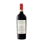 Rotwein im Lidl Prospekt Morellino di Scansano DOCG von CASATO DEI MEDICI RICCARDI im aktuellen Lidl Prospekt für 7,99 €