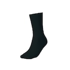 Socken Angebote von ESMARA/ESMARA MEN bei Lidl Gießen für 14,99 €