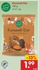 Karamell-Eier von  im aktuellen Netto Marken-Discount Prospekt für 1,99 €