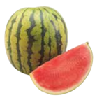 Mini Wassermelone für 3,99 € bei EDEKA im Angebot Mini Wassermelone im aktuellen EDEKA Prospekt