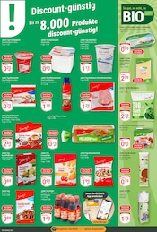 Aktueller GLOBUS Prospekt mit Toaster, "Aktuelle Angebote", Seite 12