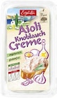 Scharfer Grieche im Angebot bei Lidl in Dortmund Scharfer Grieche Angebote von Ergüllü bei Lidl Dortmund für 1,99 €