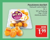 Marktkauf Hof Prospekt mit  im Angebot für 1,99 €