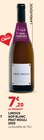 Super U Le Plessis-Robinson - Promo Saumur AOP Promo Saumur AOP à 3,90 € dans le catalogue Super U à Le Plessis-Robinson