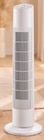 Ventilateur colonne - TRONIC - Lidl à Vienne Ventilateur colonne - TRONIC en promo chez Lidl Vienne à 14,99 €