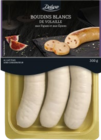 Boudins blancs de volaille - DELUXE en promo chez Lidl Épinay-sur-Seine à 2,99 €