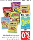 E center Bad Bergzabern Prospekt mit  im Angebot für 0,69 €