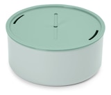 Anzucht-Set »Microgreens« im Angebot bei Tchibo im Supermarkt in Ahlen Anzucht-Set »Microgreens« Angebote bei Tchibo im Supermarkt Ahlen für 7,99 €