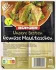 Angebot im Marktkauf Freiburg (Breisgau) Prospekt Marktkauf Freiburg (Breisgau) Prospekt mit im Angebot für 2,99 €