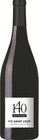 AOP Pic Saint Loup Rouge - ALTITUDE 140 ROUGE en promo chez Intermarché Antibes à 7,00 €
