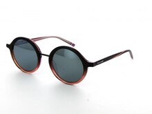 Krys Puteaux - Lunettes de soleil le coq sportif LCS5003 Gris/Violet Promo Lunettes de soleil le coq sportif LCS5003 Gris/Violet dans le catalogue Krys "Notre sélection de Printemps" à Puteaux