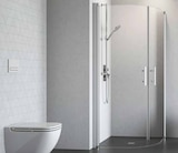 Runddusche 'S10' bei BAUHAUS im Ahrensburg Prospekt für 499,00 €