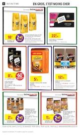 Grille-Pain en promo dans le catalogue Intermarché Hyper à la page 20