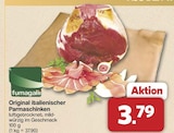 Angebot im famila Nordwest Lohne (Oldenburg) Prospekt famila Nordwest Lohne (Oldenburg) Prospekt mit im Angebot für 3,79 €