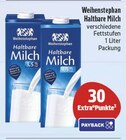 30 Extra Punkte im Angebot bei EDEKA in Suhl 30 Extra Punkte Angebote von Payback bei EDEKA Suhl