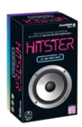 Hitster - JouéClub Hitster à 19,99 € dans le catalogue JouéClub