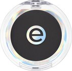 Lidschatten Mono Matte 03 Deep Ink von essence im aktuellen dm-drogerie markt Prospekt