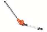 Promo DH110 FLXi à 149,00 € dans le catalogue Husqvarna à Ivry-le-Temple