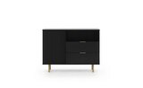 Sideboard im Angebot bei Höffner in Worms Sideboard Angebote bei Höffner Worms für 269,00 €