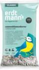 Sonnenblumenkerne von Erdtmann's im aktuellen Marktkauf Prospekt für 1,99 €
