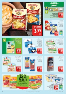 Feta im aktuellen Marktkauf Prospekt (Leipzig) Feta im Marktkauf Prospekt "AUSWAHL RIESIG, PREISE NIEDRIG" mit 44 Seiten (Leipzig)
