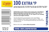 Netto Marken-Discount Westhausen Prospekt mit  im Angebot für 