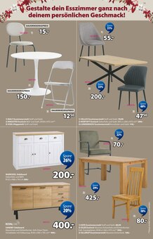 Fernsehsessel im aktuellen JYSK Prospekt (Osnabrück) Fernsehsessel im JYSK Prospekt "Black Friday - SPARE BIS ZU 70%" mit 17 Seiten (Osnabrück)