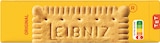 Butterkeks im Rossmann Prospekt Butterkeks von Leibniz im aktuellen Rossmann Prospekt für 1,19 €