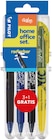 Woolworth Greven Prospekt mit  im Angebot für 8,00 €