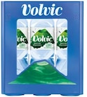 Aktuelles Mineralwasser Angebot bei Getränke A-Z in Neubrandenburg ab 7,99 €