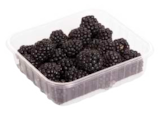EDEKA - Herzstücke Erdbeeren Angebot im Prospekt Herzstücke Erdbeeren bei EDEKA im Prospekt "" für 3,49 €