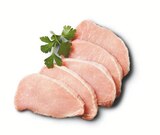 Aktuelles Frische Schweine-Minutensteaks Angebot bei Lidl in Kassel ab 5,99 €