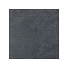 Carrelage de sol extérieur "Quartzite" gris anthracite - l. 61 x L. 61 cm - Brico Dépôt à Noisy-le-Grand Carrelage de sol extérieur "Quartzite" gris anthracite - l. 61 x L. 61 cm en promo chez Brico Dépôt Noisy-le-Grand à 21,22 €