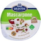 Mascarpone von Goldsteig im aktuellen Kaufland Prospekt für 2,49 €