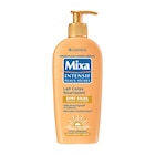 Lait Corps - MIXA en promo à 4,95 € chez Carrefour Lait Corps - MIXA dans le catalogue Carrefour