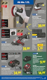 iPhone Angebot & Preis im aktuellen Lidl Prospekt iPhone Angebot im aktuellen Lidl Prospekt auf Seite 41