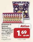 Weihnachtsmann am Stiel von Eickmeyer & Gehring für 1,69 € bei combi im Angebot Weihnachtsmann am Stiel von Eickmeyer & Gehring im aktuellen combi Prospekt